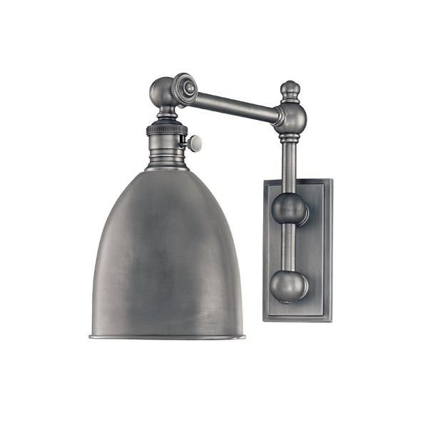 HUDSON VALLEYۥꥫơ ɥ饤ȡROSLYN1W152.4D317.5H279.4mm