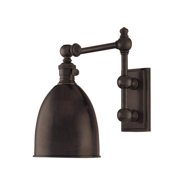 HUDSON VALLEYۥꥫơ ɥ饤ȡROSLYN1W152.4D317.5H279.4mm