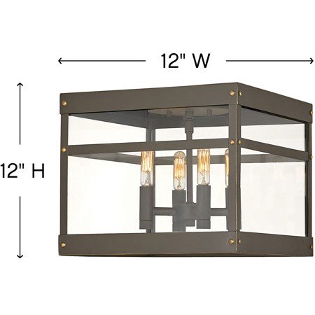 HINKLEYۥȥɥ󥰥饤ȡLisa McDennon Porter4L305W305H305mm