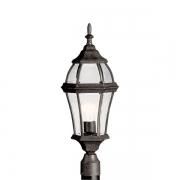 KICHLER アメリカの照明｜シャンデリア専門店EL JEWEL