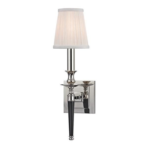 HUDSON VALLEYۥꥫǥ 륯ɥ饤ȡSALINA1W114.3D146.0H419.1mm