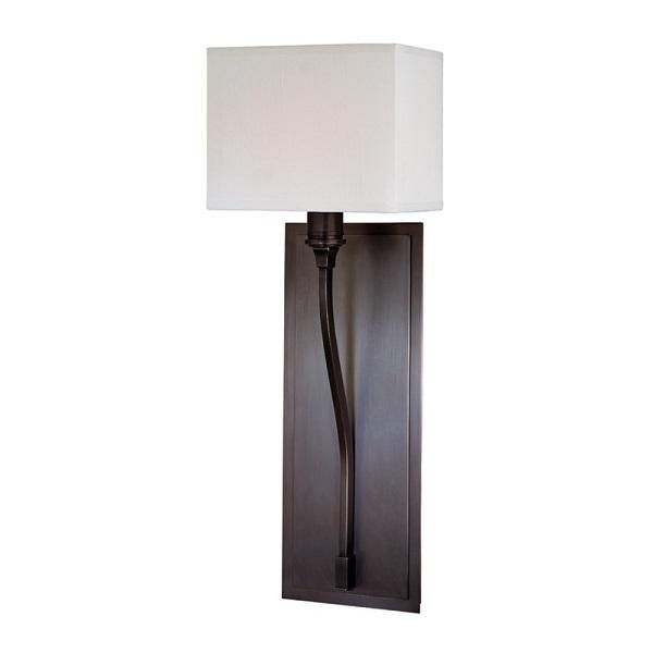 HUDSON VALLEYۥꥫǥ ܥåɥ饤ȡSELKIRK1W177.8D146.0H508.0mm