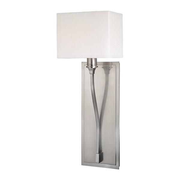 HUDSON VALLEYۥꥫǥ ܥåɥ饤ȡSELKIRK1W177.8D146.0H508.0mm