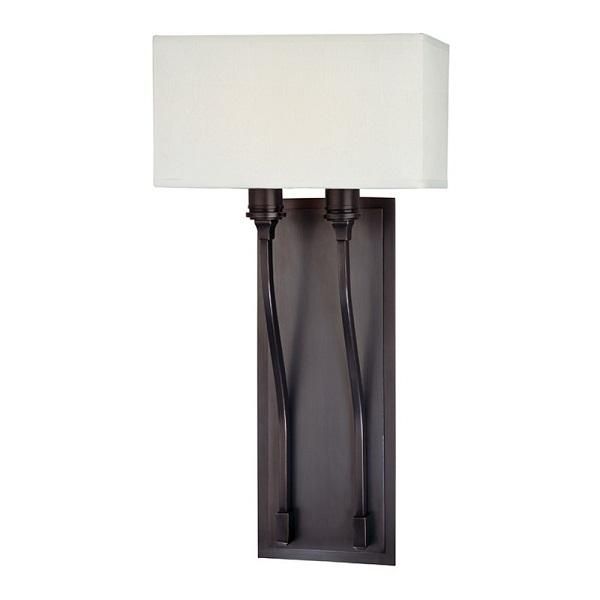HUDSON VALLEYۥꥫǥ ܥåɥ饤ȡSELKIRK2W254.0D152.4H508.0mm