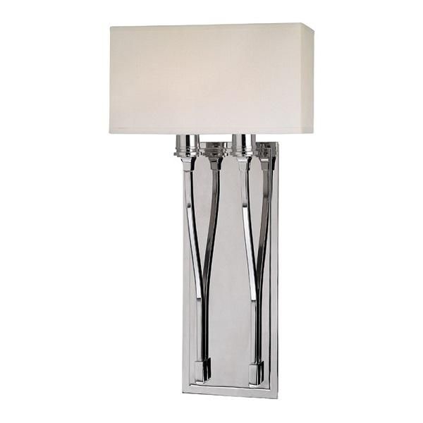 HUDSON VALLEYۥꥫǥ ܥåɥ饤ȡSELKIRK2W254.0D152.4H508.0mm