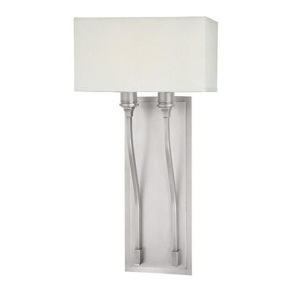 HUDSON VALLEYۥꥫǥ ܥåɥ饤ȡSELKIRK2W254.0D152.4H508.0mm