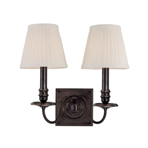 HUDSON VALLEYۥꥫǥ ץ꡼ĥɥ饤ȡSHELDRAKE2W330.2D203.2H304.8mm