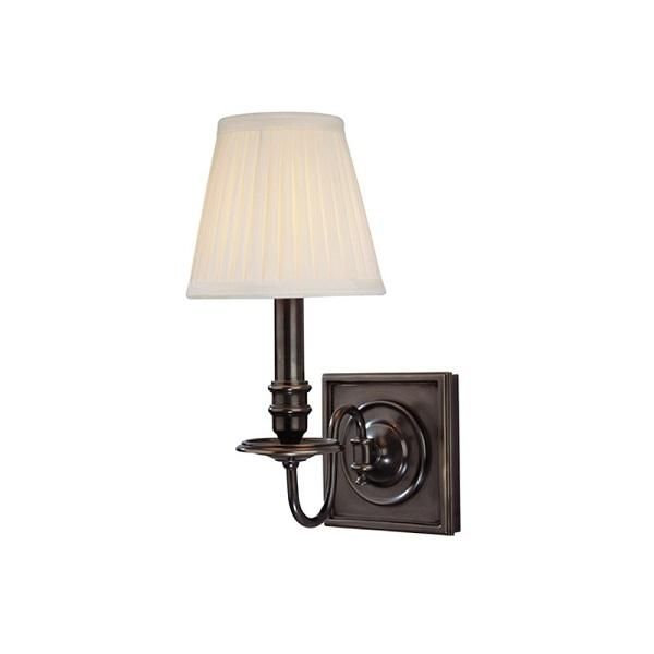 HUDSON VALLEYۥꥫǥ ץ꡼ĥɥ饤ȡSHELDRAKE1W139.7D203.2H304.8mm