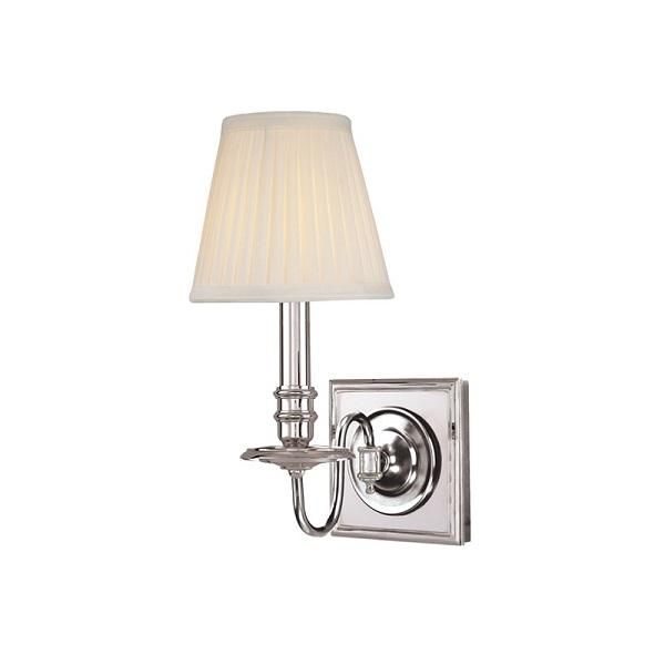 HUDSON VALLEYۥꥫǥ ץ꡼ĥɥ饤ȡSHELDRAKE1W139.7D203.2H304.8mm