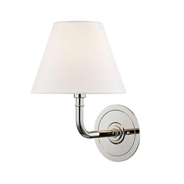 HUDSON VALLEYۥꥫǥ ͥ󥷥ɥ饤ȡSIGNATURE NO.11W203.2D241.3H285.7mm