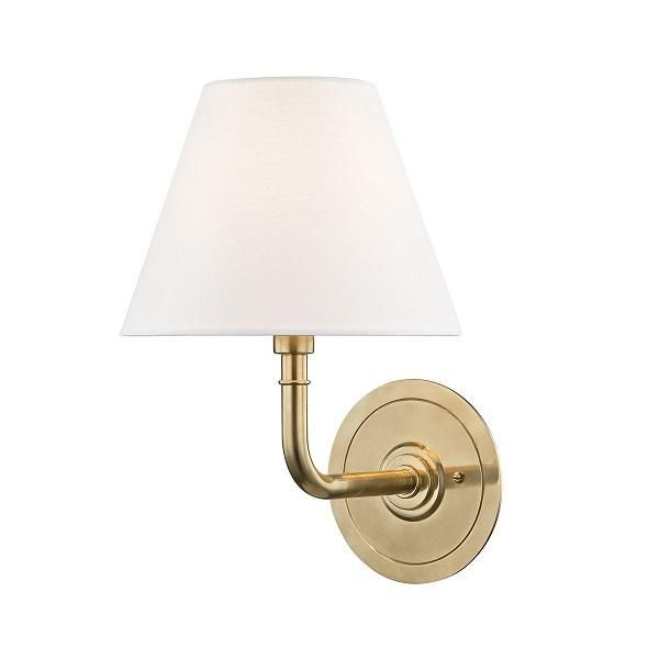 HUDSON VALLEYۥꥫǥ ͥ󥷥ɥ饤ȡSIGNATURE NO.11W203.2D241.3H285.7mm