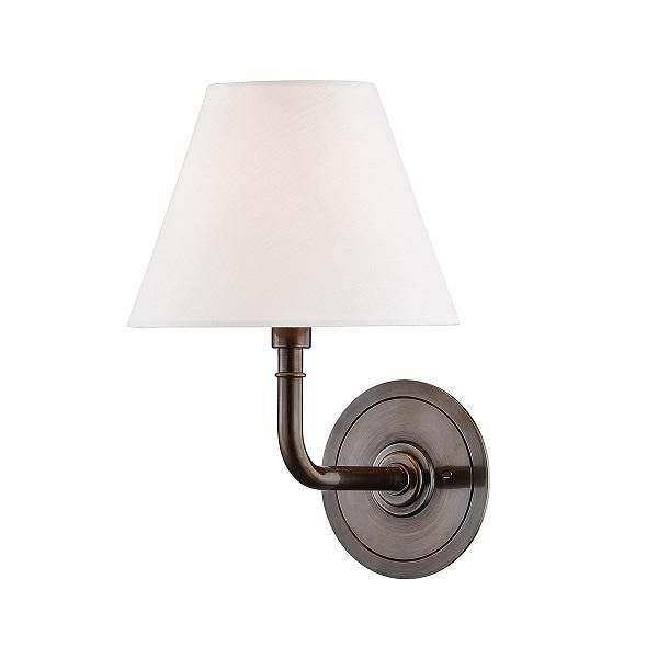 HUDSON VALLEYۥꥫǥ ͥ󥷥ɥ饤ȡSIGNATURE NO.11W203.2D241.3H285.7mm