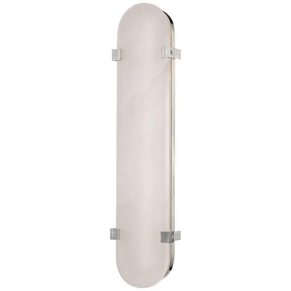 HUDSON VALLEYۥꥫǥ LED饤ȡSKYLAR1W127.0D69.8H628.6mm