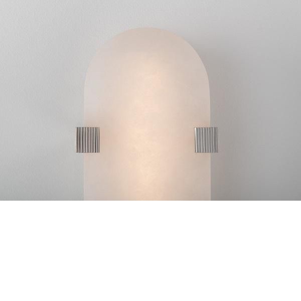 HUDSON VALLEYۥꥫǥ LED饤ȡSKYLAR1W127.0D69.8H628.6mm