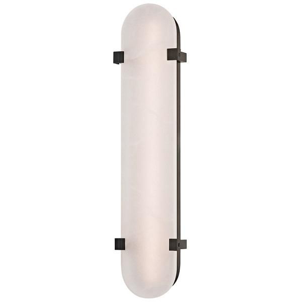 HUDSON VALLEYۥꥫǥ LED饤ȡSKYLAR1֥åϡW127.0D69.8H628.6mm