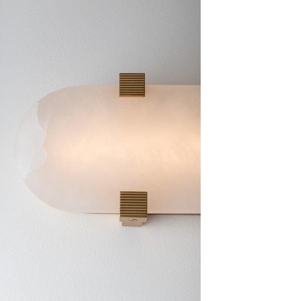 HUDSON VALLEYۥꥫǥ LED饤ȡSKYLAR1ɡW127.0D69.8H349.2mm