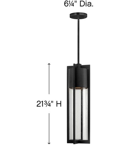 HINKLEYۥȥɥڥȥ饤ȡShelter1L159W159H552-1378mm