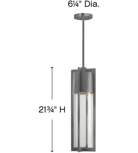 HINKLEYۥȥɥڥȥ饤ȡShelter1L159W159H552-1378mm