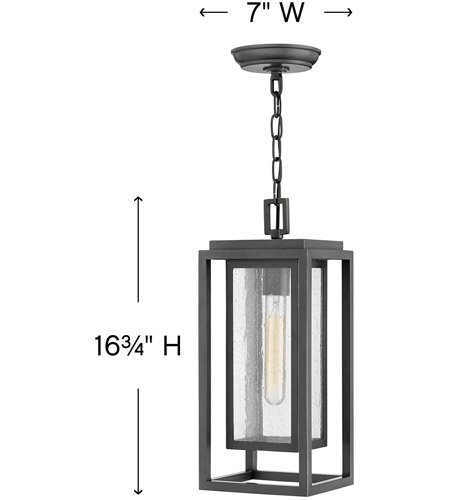 HINKLEYۥȥɥڥȥ饤ȡCoastal Elements Republic1L152W178H425mm