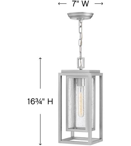 HINKLEYۥȥɥڥȥ饤ȡCoastal Elements Republic1L152W178H425mm