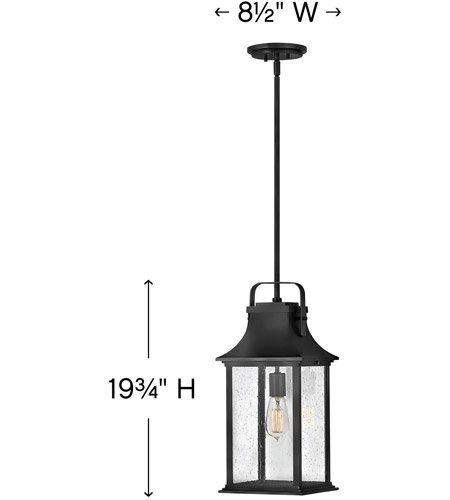 HINKLEYۥȥɥڥȥ饤ȡGrant1L216W216H502-1334mm