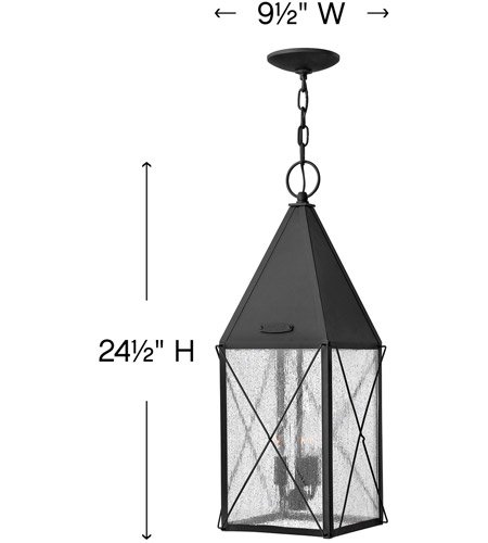 HINKLEYۥȥɥڥȥ饤ȡHeritage York3L241W241H622mm