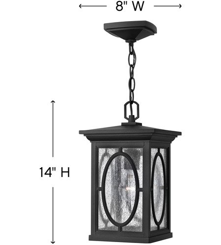 HINKLEYۥȥɥڥȥ饤ȡRandolph1L203W203H356mm