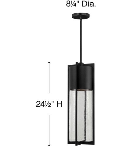 HINKLEYۥȥɥڥȥ饤ȡShelter1L210W210H622-1448mm