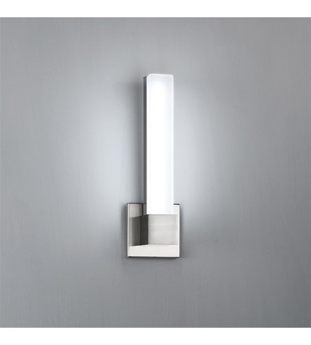 WAC Lightingۥ饤ȡEsprit2L114W80H381mm