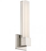 WAC Lightingۥ饤ȡEsprit2L114W80H381mm