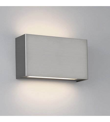 WAC Lightingۥ饤ȡBlok2L305W95H178mm