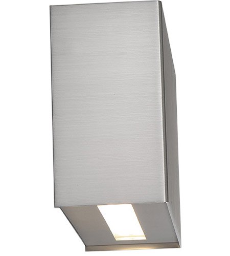 WAC Lightingۥ饤ȡBlok2L305W95H178mm