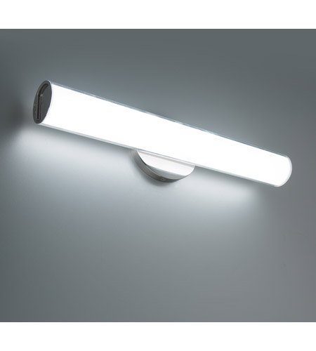 WAC Lightingۥ饤ȡOslo1L476W78H106mm