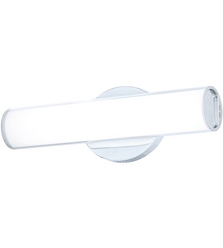 WAC Lightingۥ饤ȡOslo1L106W78H319mm