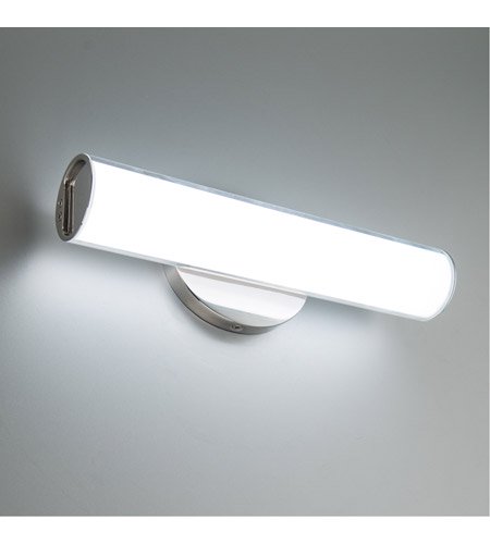 WAC Lightingۥ饤ȡOslo1L106W78H319mm