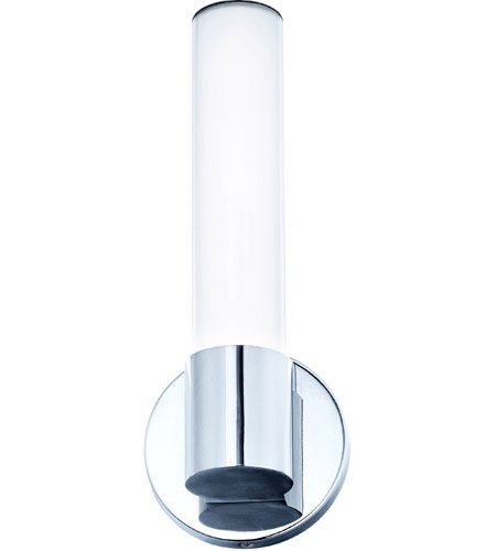 WAC Lightingۥ饤ȡTribeca1L130W83H351mm