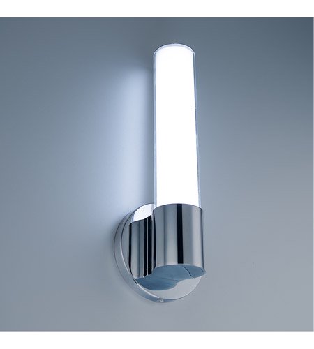 WAC Lightingۥ饤ȡTribeca1L130W83H351mm