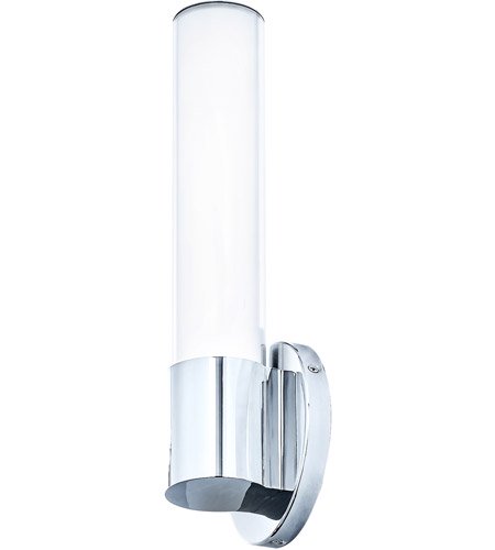 WAC Lightingۥ饤ȡTribeca1L130W83H351mm