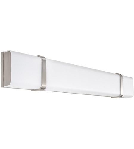 WAC Lightingۥ饤ȡLink1L151W940H74mm