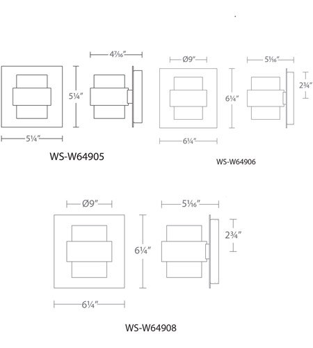 WAC Lightingۥ饤ȡBarrel1L159W130H159mm