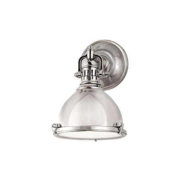 HUDSON VALLEYۥꥫȥꥢ ɥ饤ȡPELHAM1W203.2D222.2H273.0mm