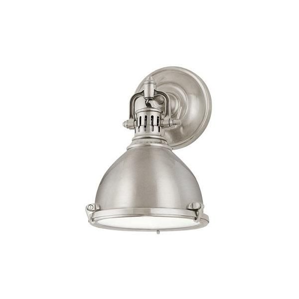 HUDSON VALLEYۥꥫȥꥢ ɥ饤ȡPELHAM1W203.2D222.2H273.0mm