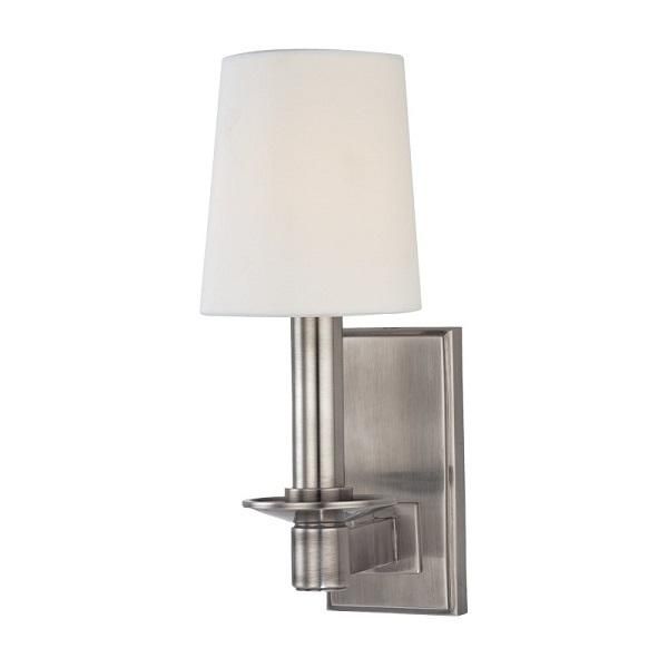 HUDSON VALLEYۥꥫǥ ɥ饤ȡSPENCER1W101.6D139.7H260.3mm