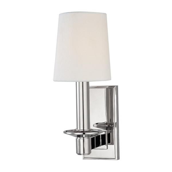 HUDSON VALLEYۥꥫǥ ɥ饤ȡSPENCER1W101.6D139.7H260.3mm