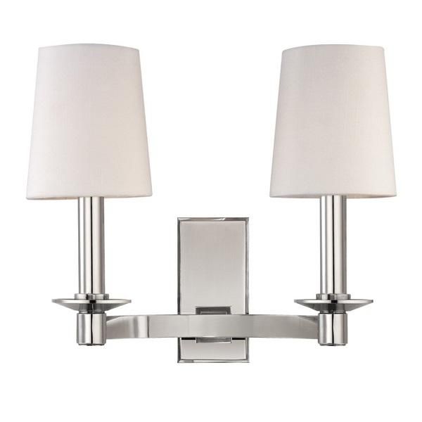HUDSON VALLEYۥꥫǥ ɥ饤ȡSPENCER2W304.8D139.7H260.3mm