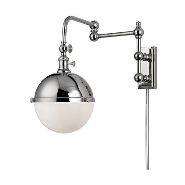 HUDSON VALLEYۥꥫǥ ߥ륯饹饤ȡSTANLEY1W222.2D647.7H444.5-939.8mm