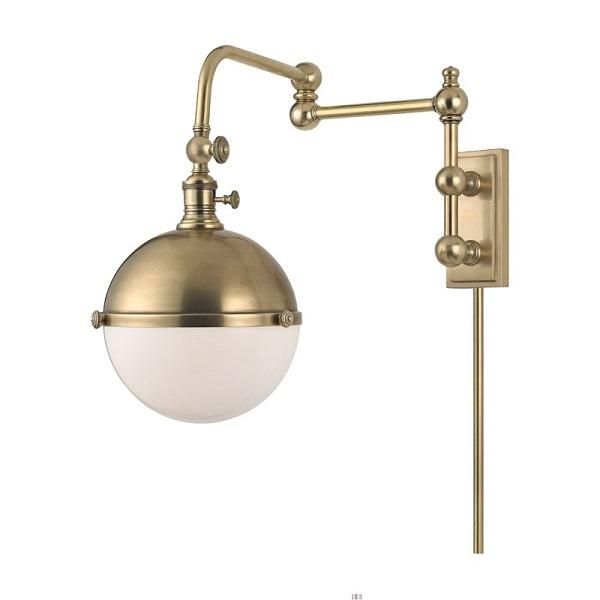 HUDSON VALLEYۥꥫǥ ߥ륯饹饤ȡSTANLEY1W222.2D647.7H444.5-939.8mm