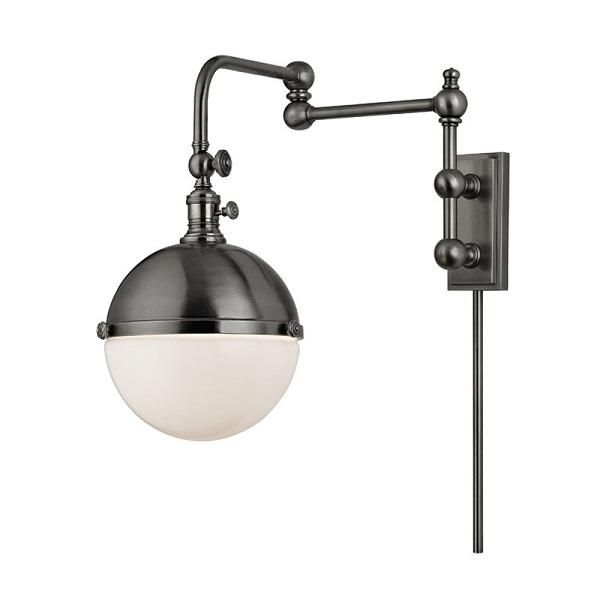 HUDSON VALLEYۥꥫǥ ߥ륯饹饤ȡSTANLEY1W222.2D647.7H444.5-939.8mm