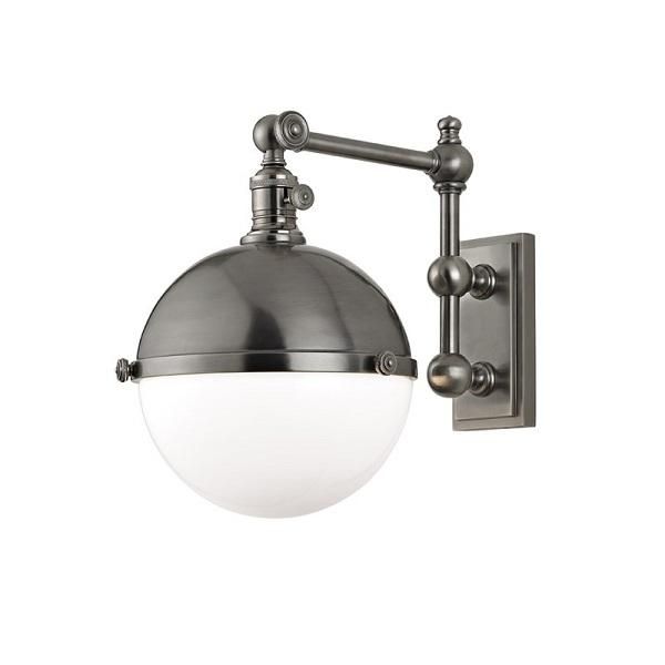 HUDSON VALLEYۥꥫǥ ߥ륯饹饤ȡSTANLEY1W222.2D342.9H355.6mm