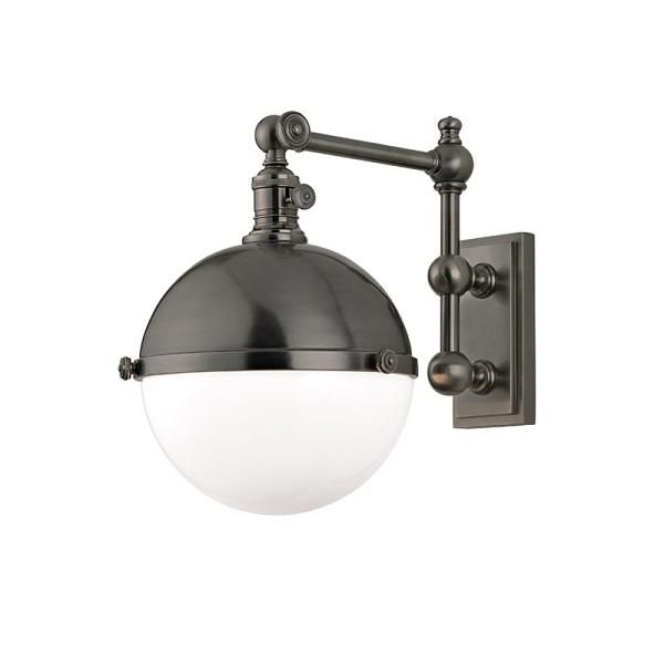 HUDSON VALLEYۥꥫǥ ߥ륯饹饤ȡSTANLEY1W222.2D342.9H355.6mm